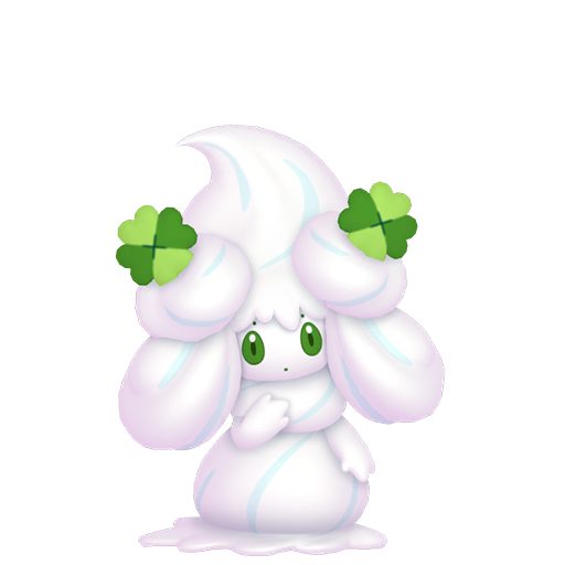 /pokemon/869?variety=alcremie-salted-cream-clover-sweet