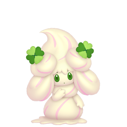 /pokemon/869?variety=alcremie-vanilla-cream-clover-sweet