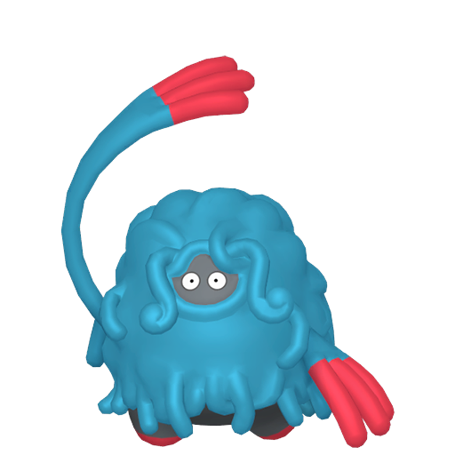 How to Evolve Tangela into Tangrowth in Pokemon Legends: Arceus - Player  Assist | Game Guides & Walkthroughs