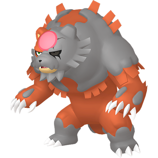 ursaluna-bloodmoon Home Shiny