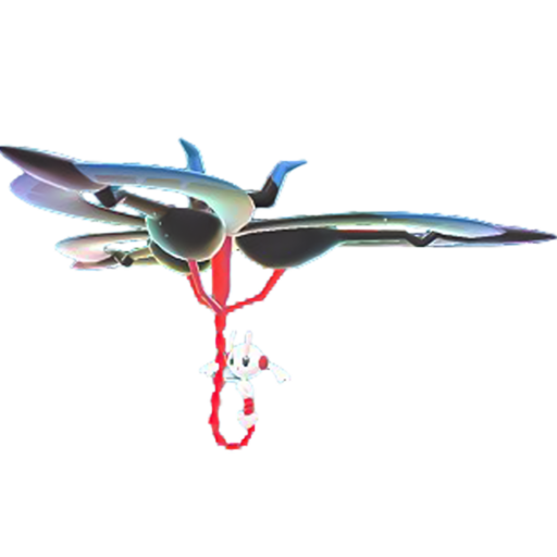 floette-mega Other home front shiny