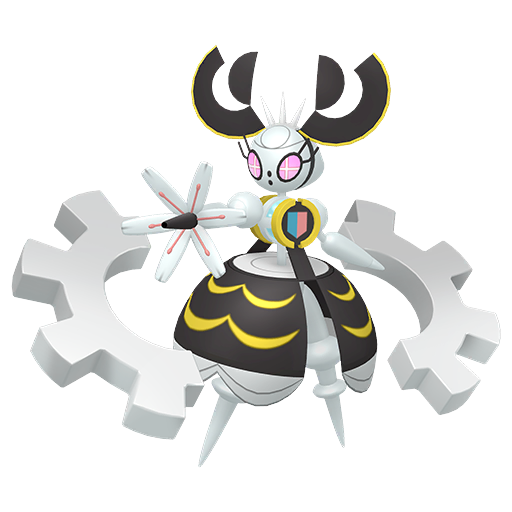 magearna-original-mega Other home front shiny