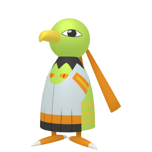 xatu