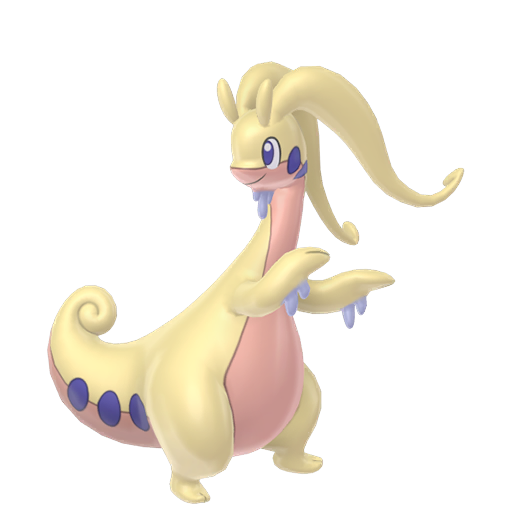 goodra