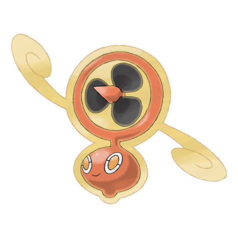 Pokemon Image 5