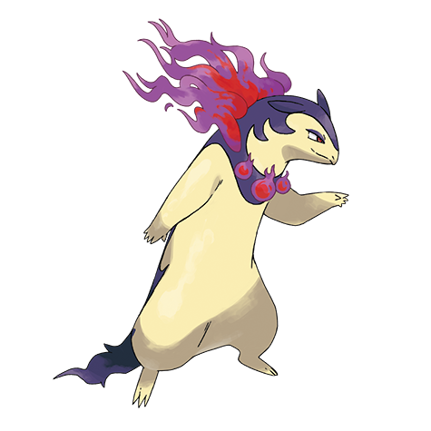 Pokemon Image 1