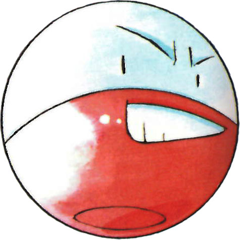 electrode