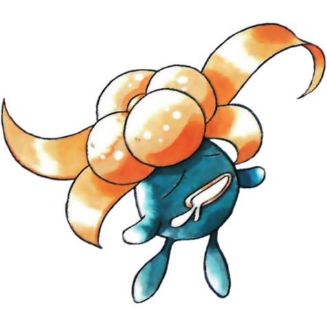 gloom