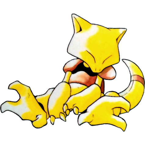 abra