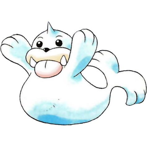 seel