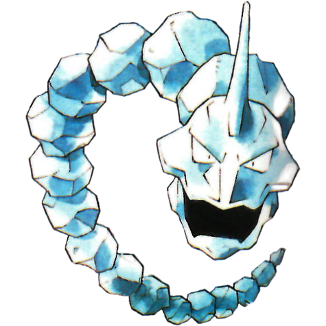 onix