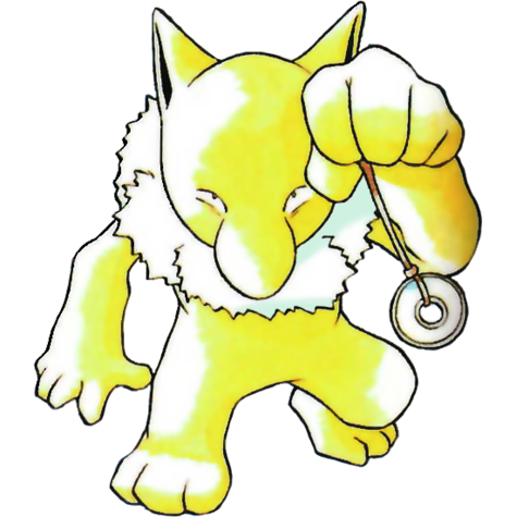 hypno