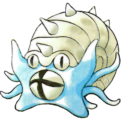 omastar