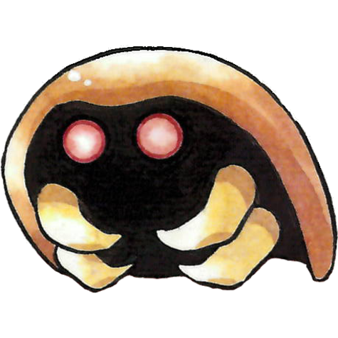 kabuto