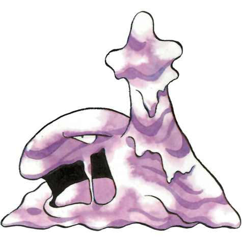 muk