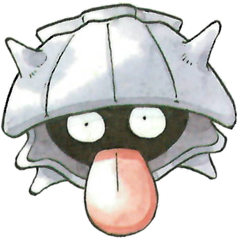shellder