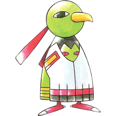 xatu