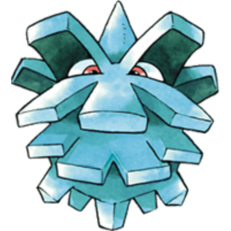 pineco