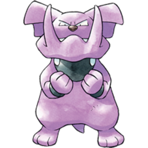 granbull