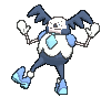 mr-mime-galar