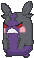 morpeko-hangry