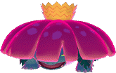 venusaur-gmax