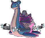 lapras-gmax