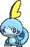 sobble
