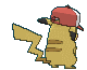pikachu-world-cap Other showdown back default