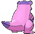 slowbro-galar Other showdown back default