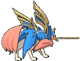 zacian-crowned Other showdown back default