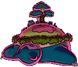 snorlax-gmax Other showdown back default