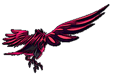 corviknight-gmax Other showdown back default