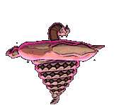 sandaconda-gmax Other showdown back default