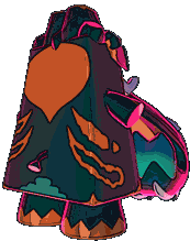 copperajah-gmax Other showdown back default