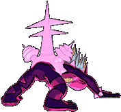 toxtricity-low-key-gmax Other showdown back default