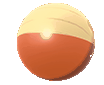 electrode-hisui Other showdown back default