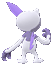 sneasel-hisui Other showdown back default