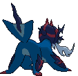samurott-hisui Other showdown back default