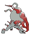 zoroark-hisui Other showdown back default