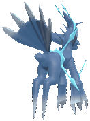 dialga-origin Other showdown back default