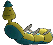 dudunsparce-three-segment Other showdown back default