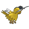 squawkabilly-yellow-plumage Other showdown back default