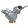 squawkabilly-white-plumage Other showdown back default