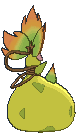 victreebel-mega Other showdown back default