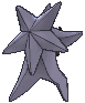 starmie-mega Other showdown back default