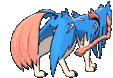 zacian Other showdown back default