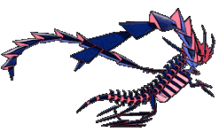 eternatus Other showdown back default