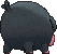 lechonk Other showdown back default