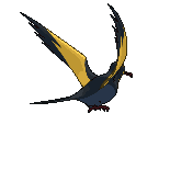 kilowattrel Other showdown back default